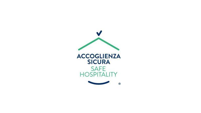 Franz Casa vacanze Napoli