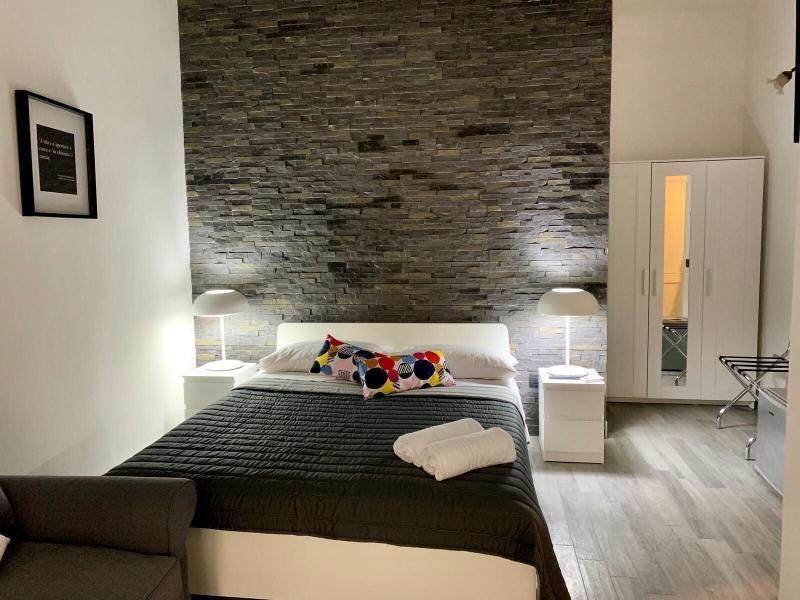 Franz Casa vacanze Napoli