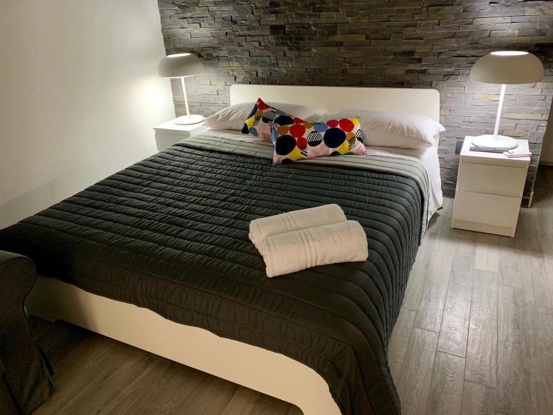 Franz Casa vacanze Napoli