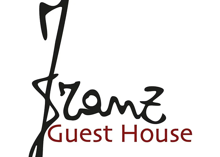 Franz Guest House
