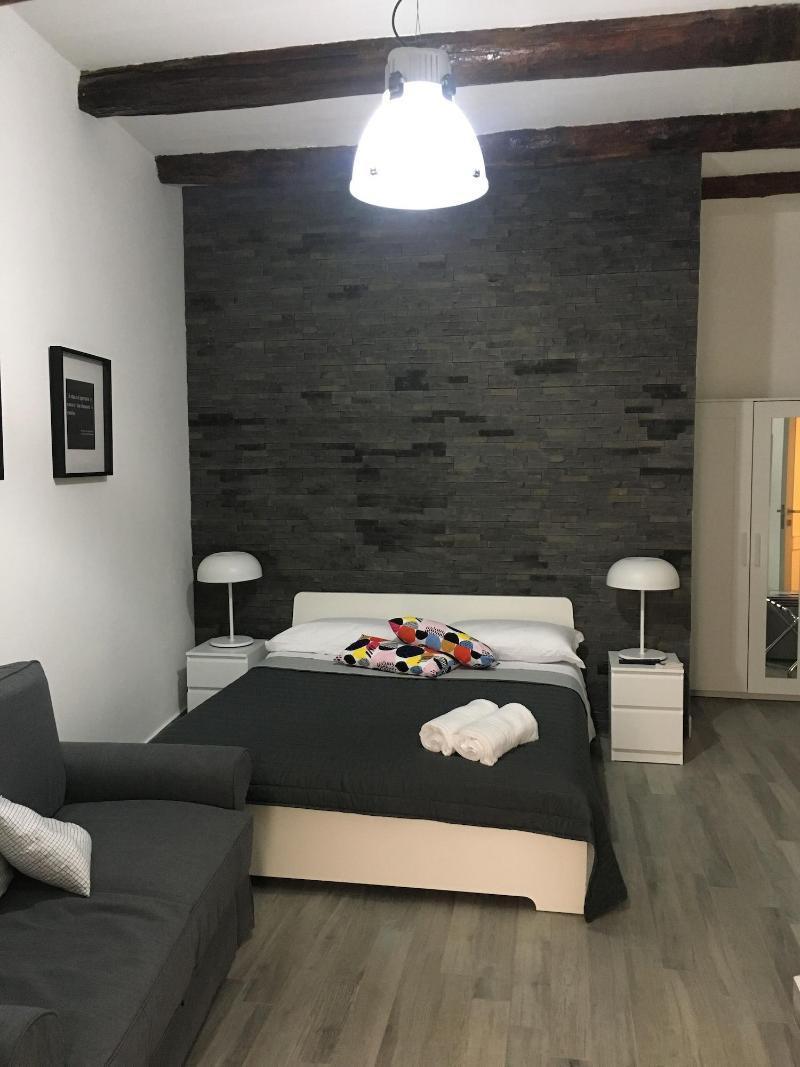 Casa vacanze Franz *